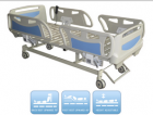 Electric hospital bed--MDK-3028K