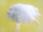 Urea phosphate