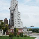 Tianjin Yuanlong Chemical Industry Co., Ltd.