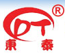 Lianyungang Dongtai Food Ingredients Co., Ltd.