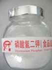Dipotassium phosphate