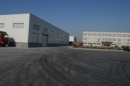 Weifang Delco Chemical Co., Ltd.