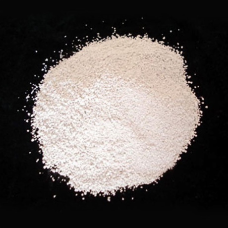 Tricalcium phosphate