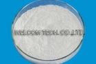 Sodium hexametaphosphate