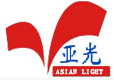Changsha Asian Light Economic Trade Co.,Ltd.