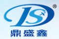 Tianjin Dingshengxin Chemical Industry Co., Ltd.