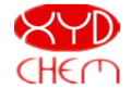 Wuhan XYD Chem Ltd.