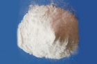 Dimagnesium phosphate