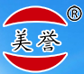 Shijiazhuang City Xinsheng Chemical Co., Ltd.