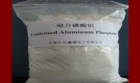 Condensed Aluminium Phosphate