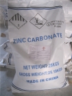 Zinc chloride