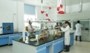 Zhengzhou Panpan Chemical Co., Ltd.