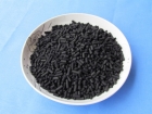 Activated Carbon for Electronic