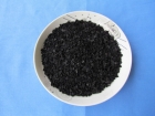 Activated Carbon for Medicine Decoloration