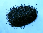 Catalyst Carrier Activated Carbon