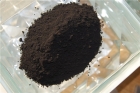 Coal based Powder Activated carbon