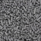 Wood based Cylindrical Activated carbon