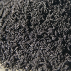 Wood based Granular Activated carbon