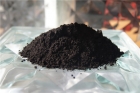 Wood based Powder Activated carbon