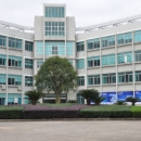 Zhejiang Shengzhou Wanshida Chemical Co., Ltd.