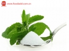 Stevia Powdered Sugar