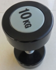 Dumbbell