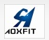 Xintai Aoxiang Fitness Co., Ltd.