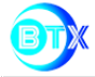 Shenzhen BTX Electronics Co., Limited