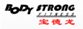 Shandong Baodelong Fitness Co., Ltd.