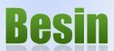 Nantong Besin Industry And Trade Co., Ltd.