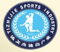 Beijing Tizhijie Sporting Goods Co., Ltd.
