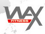 Nantong Wax Sports Co., Ltd.