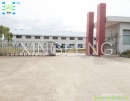 Pingxiang Xingfeng Chemical Packing Co., Ltd.