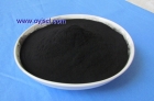 Powder activated carbon