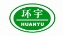 Huairen Huanyu Purification Material Co., Ltd.