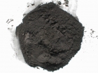 Coal-base Crushed Activated Carbon