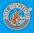 Nantong Ant Brother Sport Leisure Articles Co., Ltd.