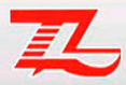 Rudong Tianli Fitness Equipment Co., Ltd.