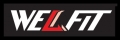 Nantong Welfit Trading Co., Ltd.