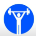 Nantong Tianyuan Barbell Co., Ltd.