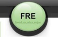 FRE Fitness Equipment Co., Ltd.