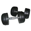 Dumbbell