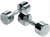 Dumbbell