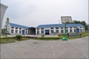 Pingxiang Hualian Chemical Ceramic Co., Ltd.