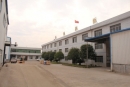 Jiangxi Xintao Technology Co., Ltd.