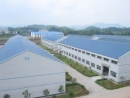 Pingxiang Naike Chemical Industry Equipment Packing Co., Ltd.