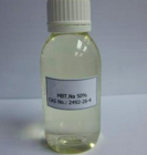Sodium salt of 2-Mercaptobenzothiazole