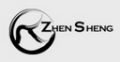 Shanghai Zhensheng Sports Goods Co., Ltd.