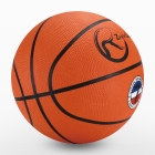 Basketball&nbsp;Gear