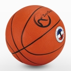 Basketball&nbsp;Gear